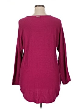 MICHAEL Michael Kors Pullover Sweater (view 2)