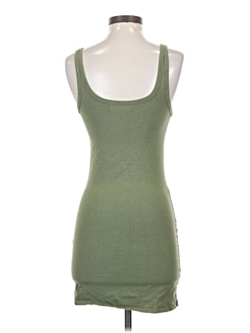 Pull&Bear Casual Dress (view 2)