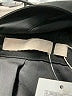 Keepsake Black Cocktail Dress Size M - photo 7