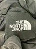 The North Face Black Coat Size M - photo 6