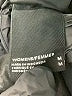 The North Face Black Coat Size M - photo 7