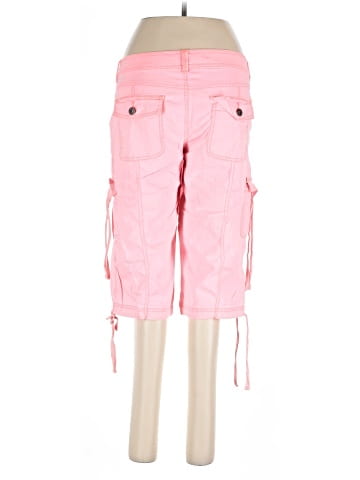 Arizona Jean Company Cargo Pants (view 2)