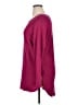 MICHAEL Michael Kors Pink Pullover Sweater Size XL - photo 5