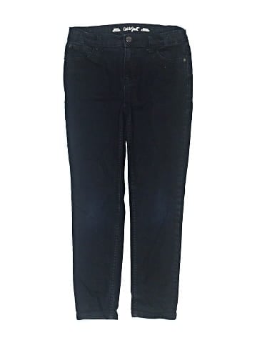Cat & Jack Jeans (view 1)