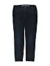 Cat & Jack Blue Jeans Size 12 - photo 1