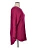 MICHAEL Michael Kors Pink Pullover Sweater Size XL - photo 4