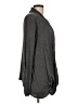 Free to Live Gray Long Sleeve Top Size L - photo 4