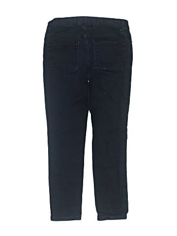 Cat & Jack Jeans (view 2)