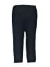 Cat & Jack Blue Jeans Size 12 - photo 2