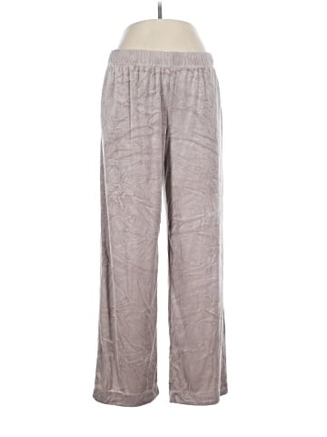 Soma Casual Pants (view 1)