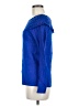 Milano Blue Pullover Sweater Size M - photo 5