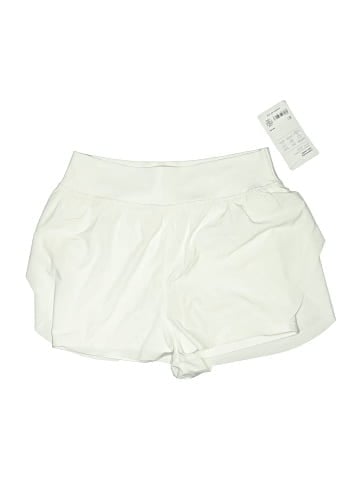 Athleta Shorts (view 1)