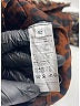 Dolce & Gabbana Tweed Brown Jacket Size EU (IT) 42 / US 6 - photo 13
