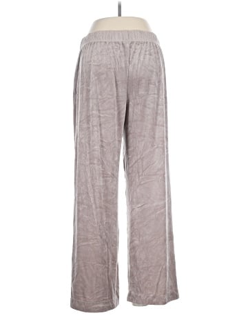 Soma Casual Pants (view 2)