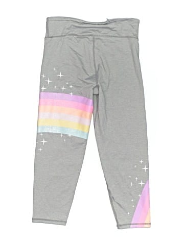 Gap Fit Active Pants (view 2)