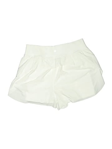 Athleta Shorts (view 2)