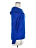 Milano Blue Pullover Sweater Size M - photo 4