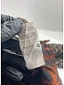 Dolce & Gabbana Tweed Brown Jacket Size EU (IT) 42 / US 6 - photo 10