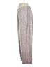 Soma Gray Casual Pants Size L - photo 5