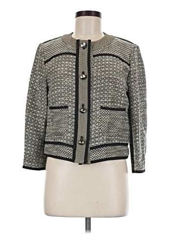 ETRO Jacket (view 1)