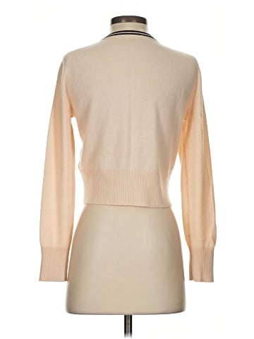 J.Crew Cashmere Cardigan (view 2)
