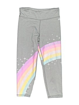 Gap Fit Active Pants (view 1)