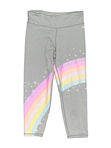 Gap Fit Active Pants (view 1)