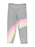 Gap Fit Gray Active Pants Size XL (kids) - photo 1