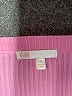 GB Pink Bodysuit Size S - photo 3