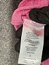 GB Pink Bodysuit Size S - photo 4