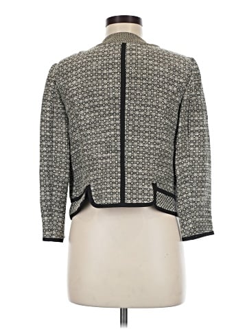 ETRO Jacket (view 2)