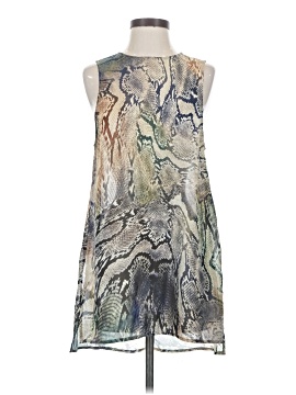 Show Me Your Mumu Sleeveless Top