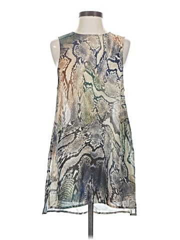Show Me Your Mumu Sleeveless Top (view 1)