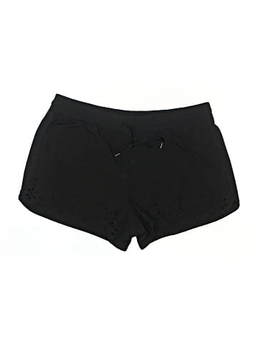 RBX Athletic Shorts (view 1)
