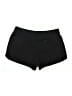 RBX Hearts Black Athletic Shorts Size 30 waist (estimated) - photo 1