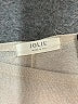 Jolie Tan Pullover Sweater Size L - photo 7