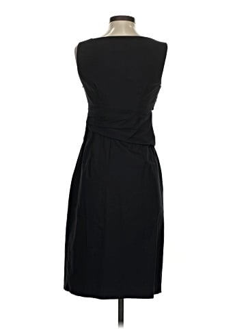 Suzi Chin for Maggy Boutique Cocktail Dress (view 2)