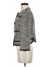 ETRO Houndstooth Gray Jacket Size EU (IT) 44 / US 8 - photo 5