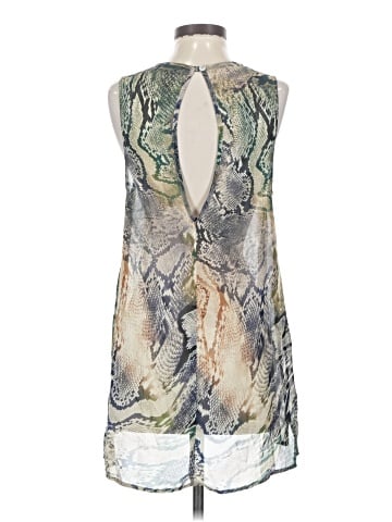 Show Me Your Mumu Sleeveless Top (view 2)