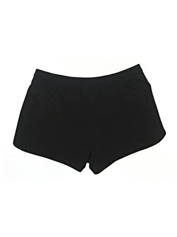 RBX Athletic Shorts (view 2)