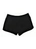 RBX Hearts Black Athletic Shorts Size 30 waist (estimated) - photo 2