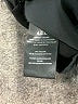 A.L.C. Black Dress Pants Size 0 - photo 8