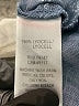 Natural Reflections 100% Lyocell Blue Sleeveless Blouse Size 1X - photo 8