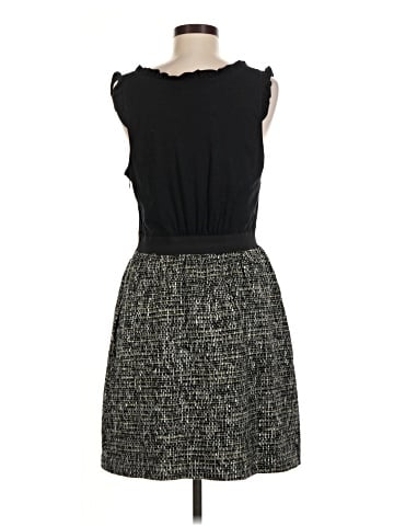 Rebecca Taylor Cocktail Dress (view 2)