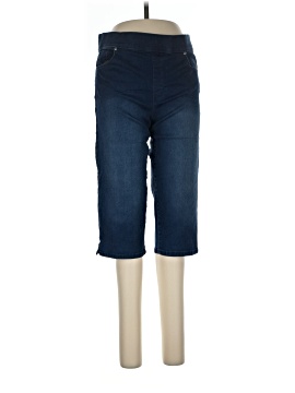 Gloria Vanderbilt Jeans