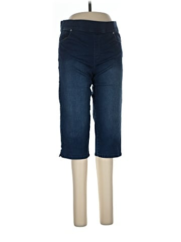 Gloria Vanderbilt Jeans (view 1)