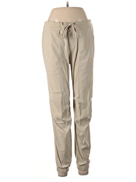 James Perse Casual Pants (view 1)