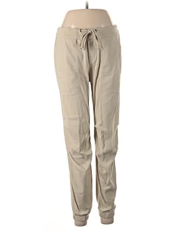 James Perse Casual Pants (view 1)