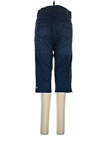 Gloria Vanderbilt Jeans (view 2)
