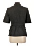 Lavender Label by Vera Wang Gray Blazer Size L (estimated) - photo 2